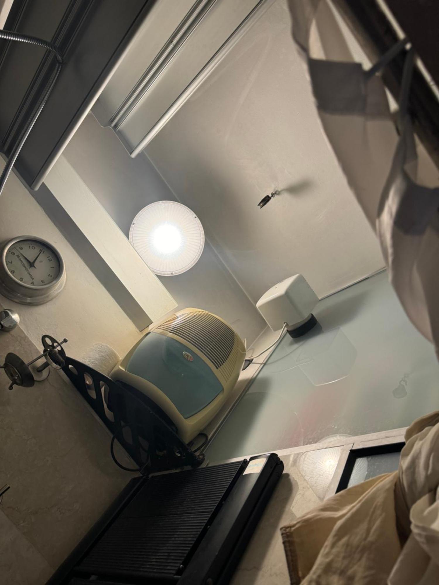 Free 30 Minutes Preemptive Cognitive Disconnect Therapy Price Location Real Duomo Palace Mini Suite Milan Exterior photo