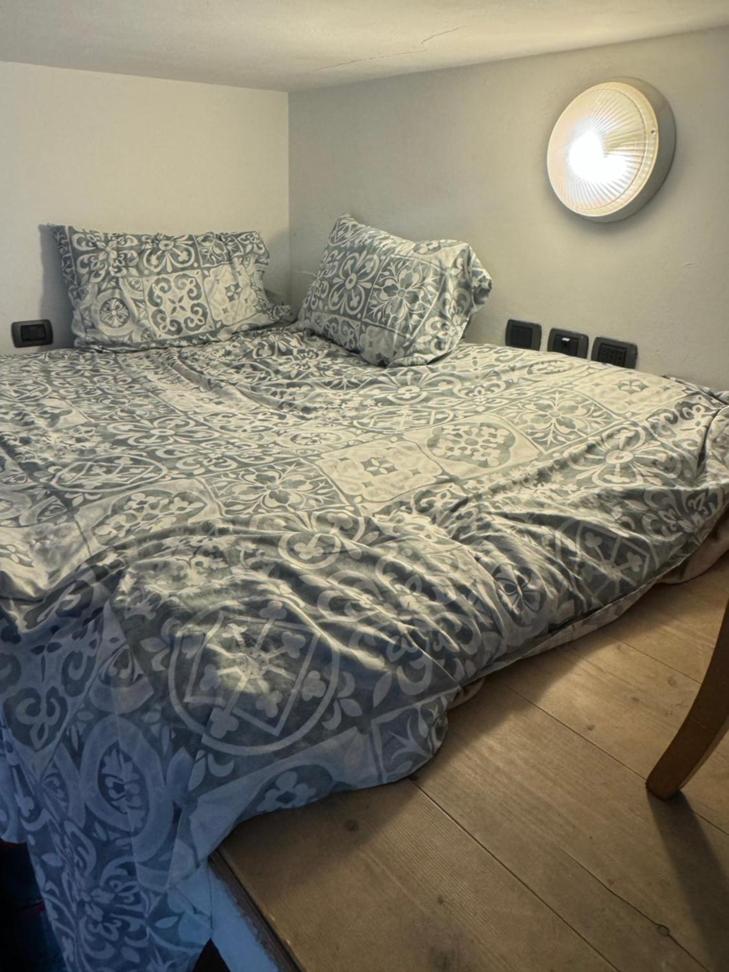 Free 30 Minutes Preemptive Cognitive Disconnect Therapy Price Location Real Duomo Palace Mini Suite Milan Exterior photo