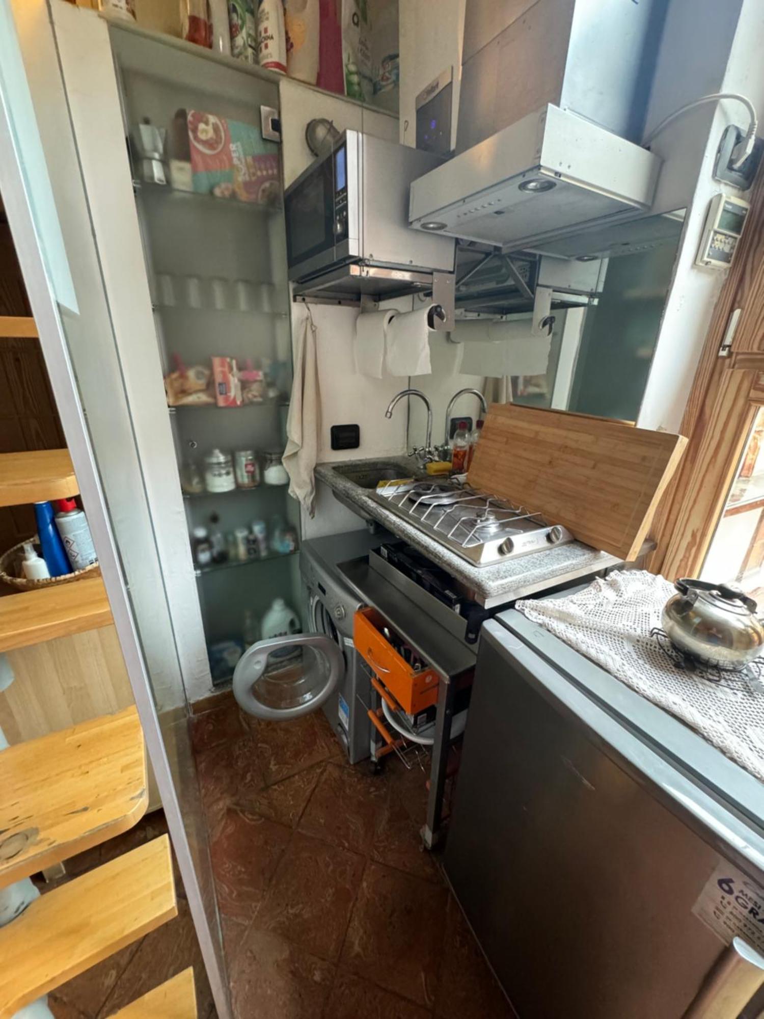 Free 30 Minutes Preemptive Cognitive Disconnect Therapy Price Location Real Duomo Palace Mini Suite Milan Exterior photo