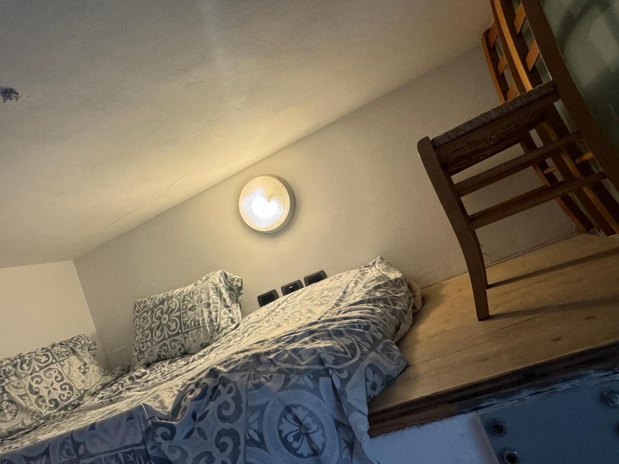 Free 30 Minutes Preemptive Cognitive Disconnect Therapy Price Location Real Duomo Palace Mini Suite Milan Exterior photo